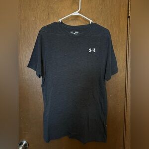 Men’s loose fit tee by The North Face